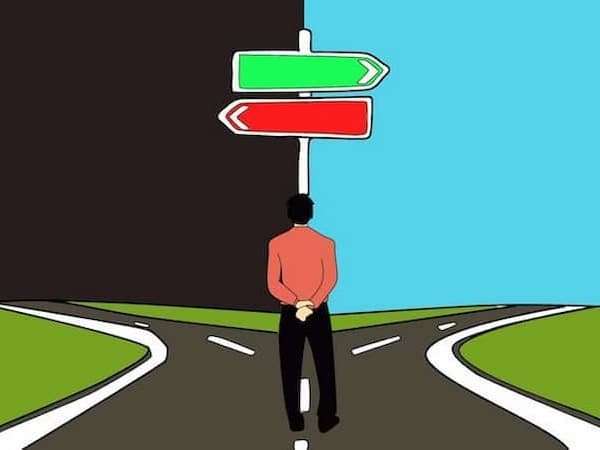 SEO Knowledge Blog