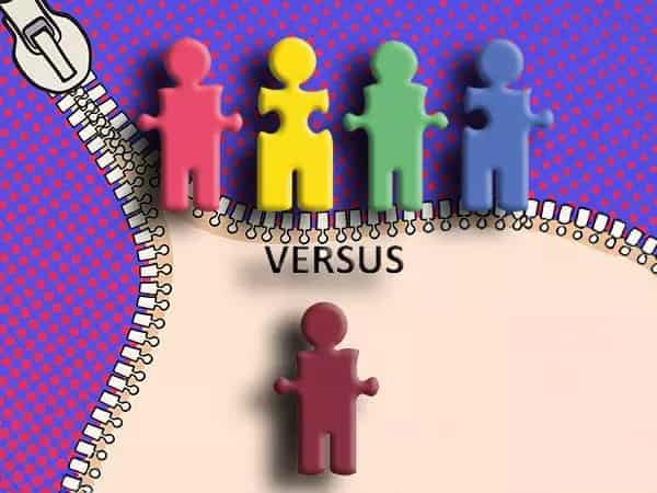 IP-Adresse für Newsletterversand: dedicated versus shared