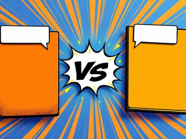 Joomla vs. andere Content-Management-Systeme: Ein umfassender Vergleich