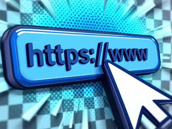 SEO Knowledge Blog