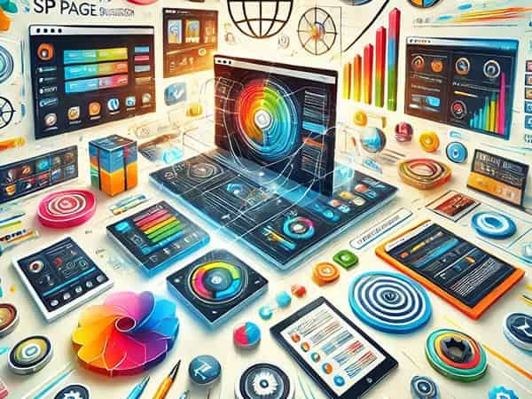 SEO Knowledge Blog