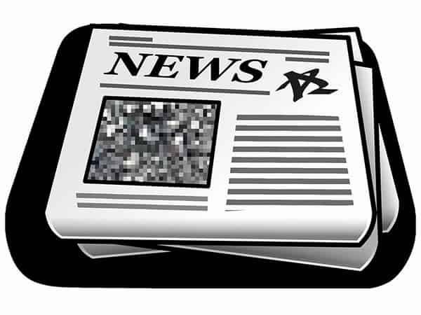 SEO Knowledge Blog
