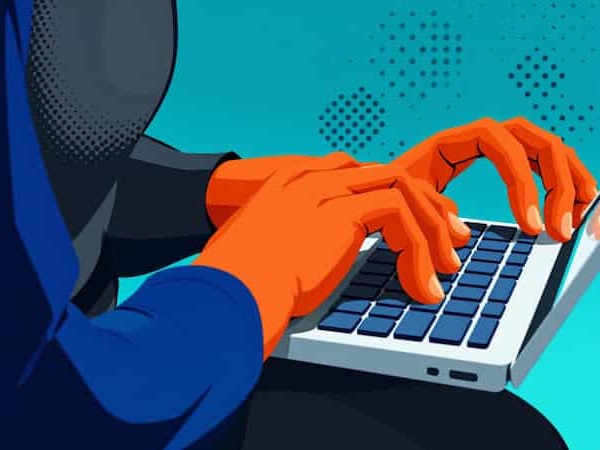 SEO Knowledge Blog