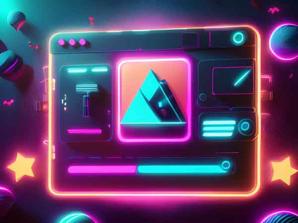 🌐 Webdesign & SEO 2026+  – Die Zukunft im Überblick