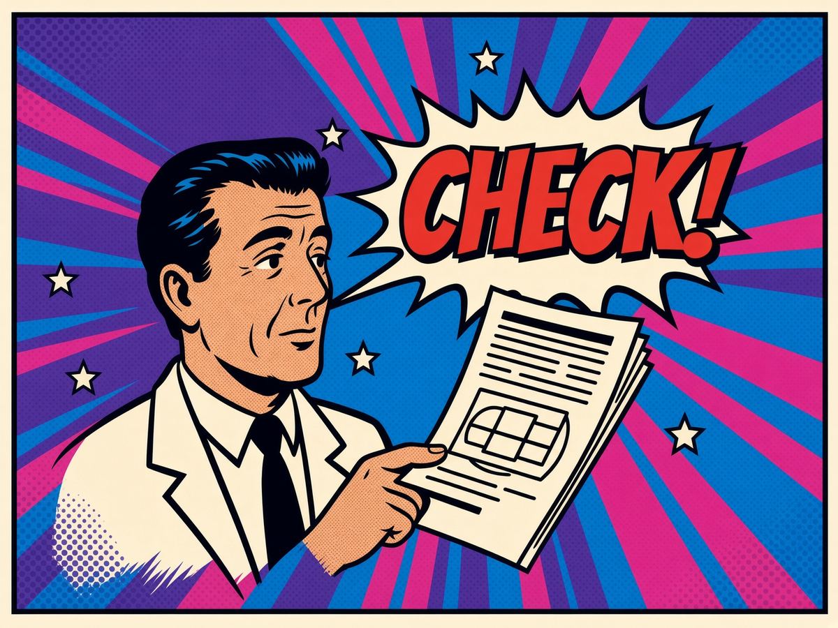 Whitepaper oder Werbebroschüre? So erkennen Sie ein gutes Whitepaper