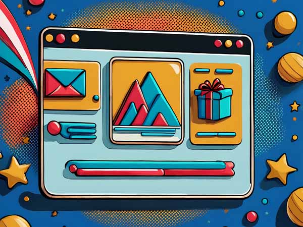 Wie SEO das Webdesign seit 2010 geprägt hat – von Flat Design bis KI