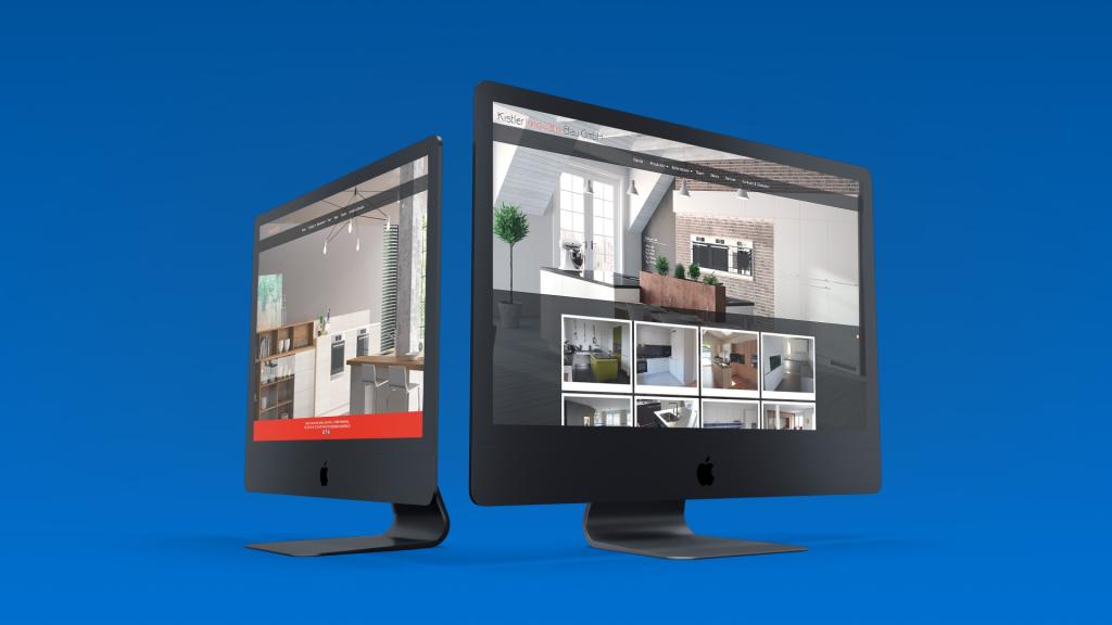 kistler-innovativbau-referenz-3