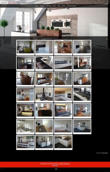 kistler-innovativbau-referenz-full-page