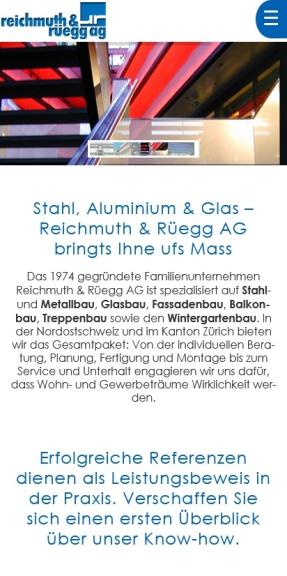 reichmuth-ruuegg-referenz-10