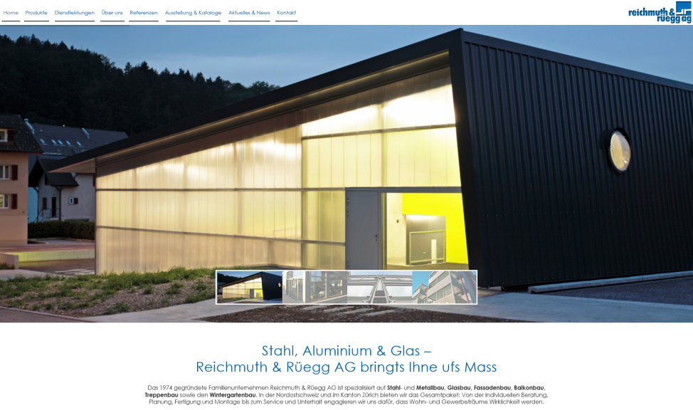 reichmuth-ruuegg-referenz-2