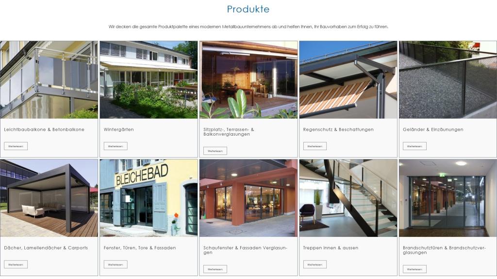 reichmuth-ruuegg-referenz-4