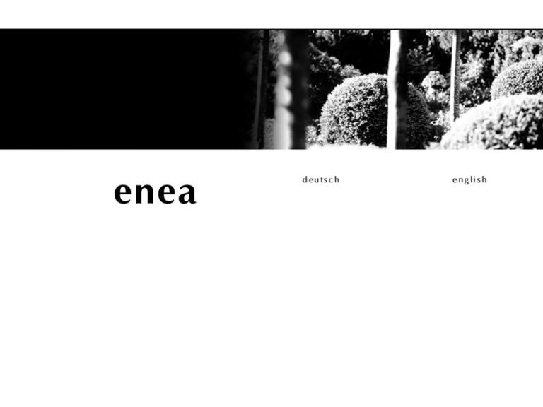 enea_01 enea_01
