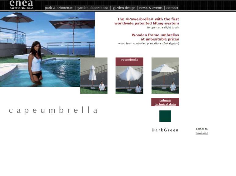 enea_01_old_website enea_01_old_website