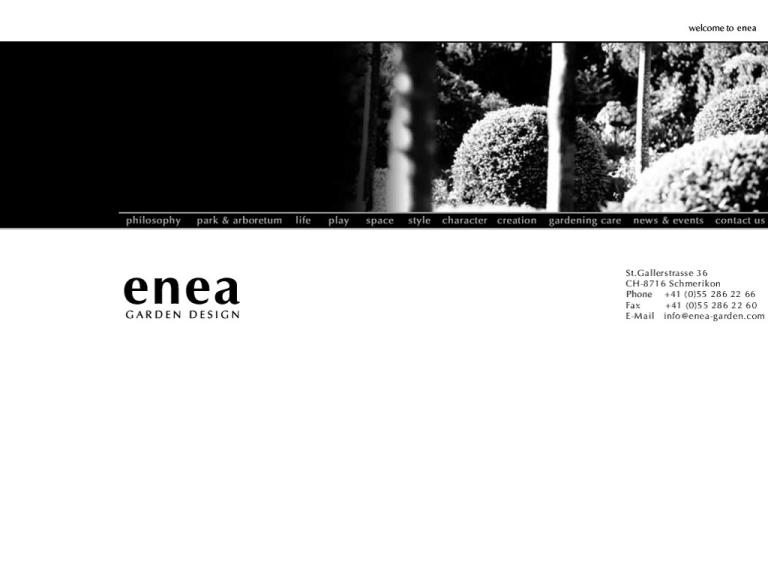 enea_01a enea_01a