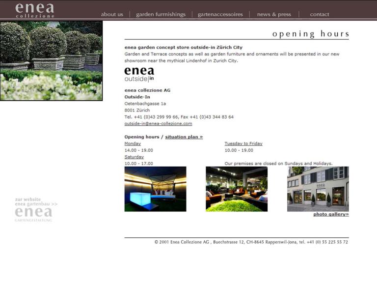 enea_collezione_07 enea_collezione_07