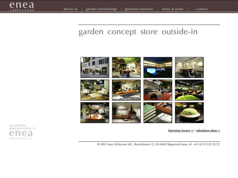 enea_collezione_08 enea_collezione_08