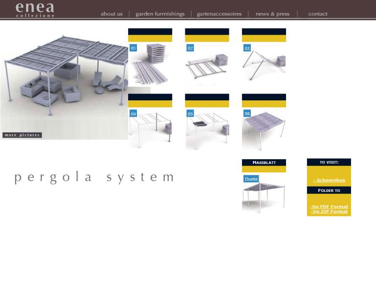 enea_collezione_10-1 enea_collezione_10-1