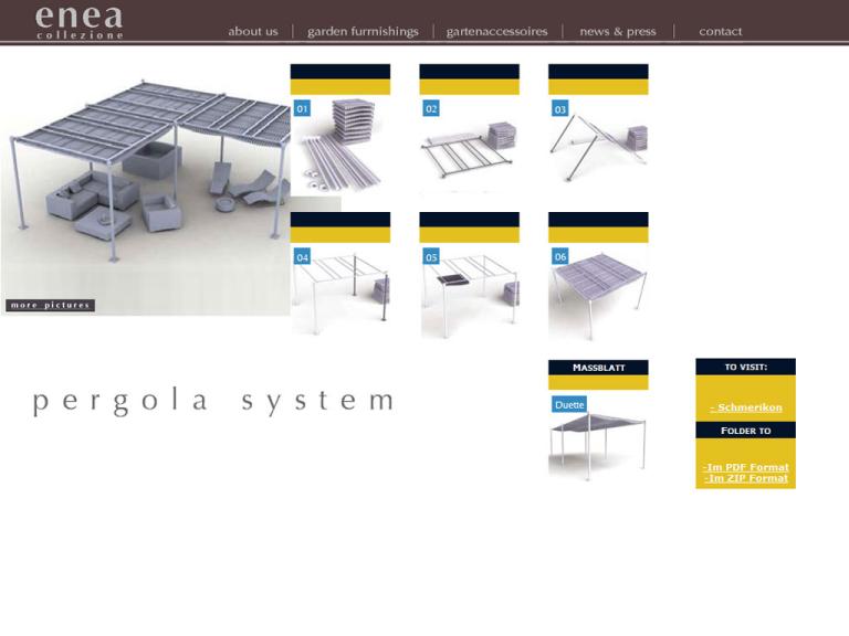 enea_collezione_10 enea_collezione_10