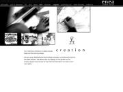 enea_03