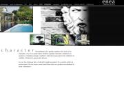 enea_04