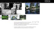 enea_05