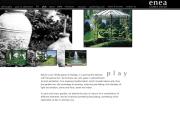 enea_06