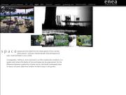 enea_07