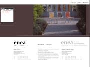 enea_collezione_01