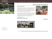 enea_collezione_02