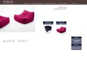 enea_collezione_03