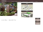 enea_collezione_04