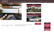 enea_collezione_06
