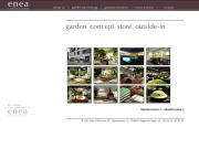 enea_collezione_08