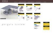 enea_collezione_10-1