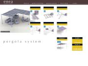 enea_collezione_10