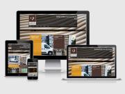 webseitefuerschreinereierstellenlassen