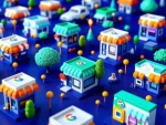 Local SEO – Rezensionen & Bewertungen verbessern das lokale Ranking