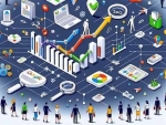 Das Nutzerverhalten ist wichtiger für das Ranking als das Linkbuilding