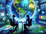 SEO International