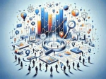 Sichtbarkeitsindex - SEO Erfolgsmessung erklärt