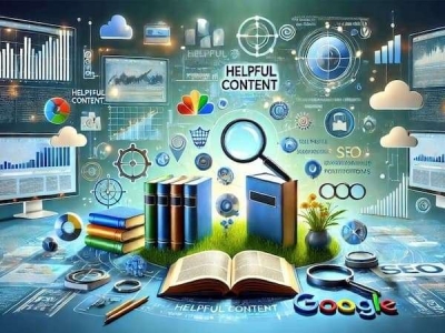 Grundlagen und Tipps zur Suchmaschinenoptimierung (SEO)