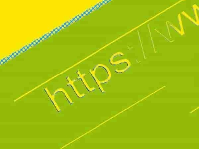 HTTP oder HTTPS – jetzt umstellen für besseres Ranking