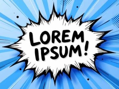 Gute URLs, schlechte URLs