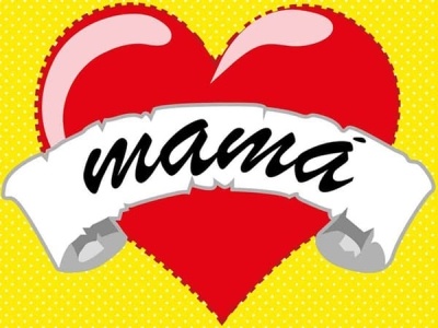  Google wird zum Mami