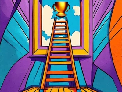Grundlagen und Tipps zur Suchmaschinenoptimierung (SEO)