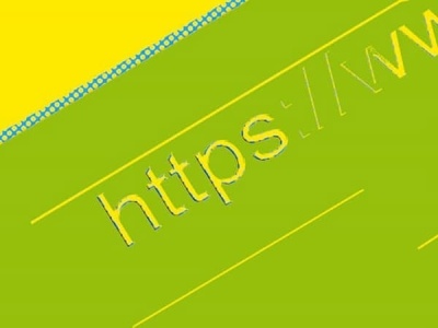 HTTP oder HTTPS – jetzt umstellen für besseres Ranking