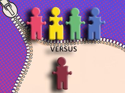 Shared vs. Dedicated IPs