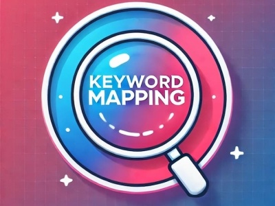 Keyword Mapping