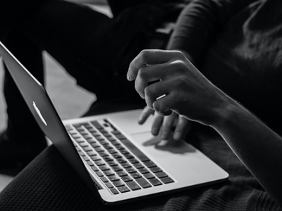 Template oder individuelles Design für CMS Joomla