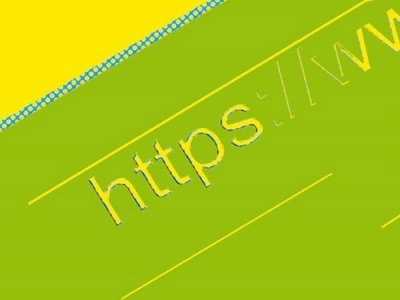 HTTP oder HTTPS – jetzt umstellen für besseres Ranking